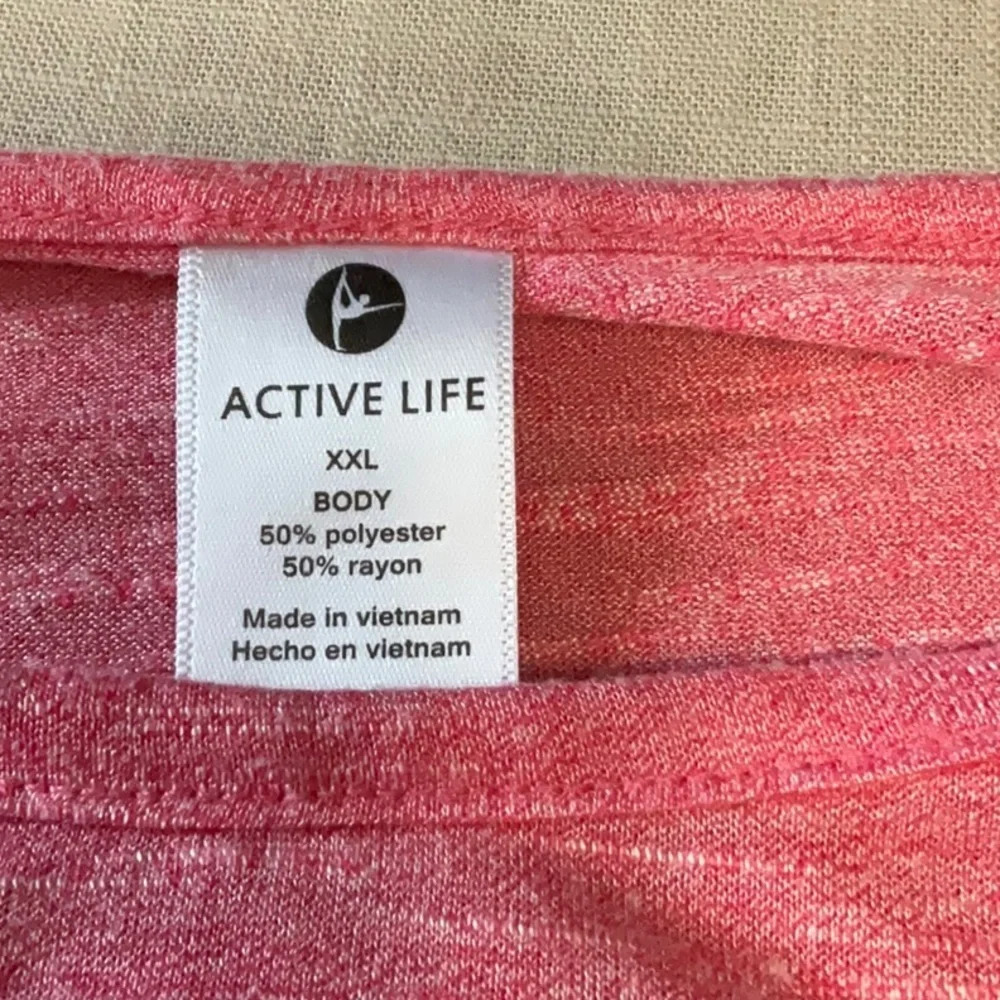 ACTIVE Life - Picture 7 of 8